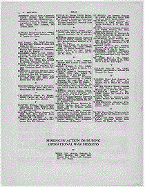 Nevada Navy Page 2