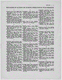 Nevada Navy Page 3