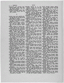 Oregon Navy Page 2
