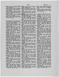 Oregon Navy Page 5