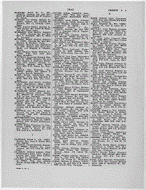 Oregon Navy Page 7