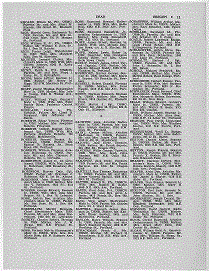 Oregon Navy Page 11