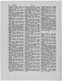Oregon Navy Page 12