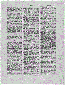 Oregon Navy Page 13