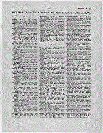Oregon Navy Page 15