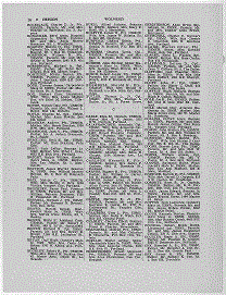 Oregon Navy Page 16