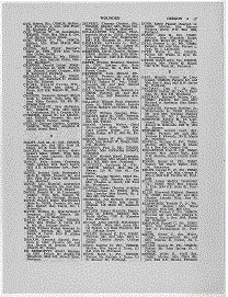 Oregon Navy Page 17
