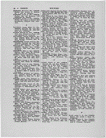 Oregon Navy Page 18