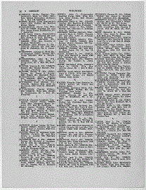 Oregon Navy Page 20