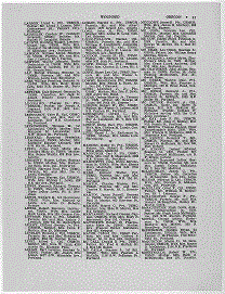 Oregon Navy Page 21