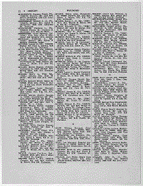 Oregon Navy Page 22