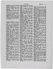 Oregon Navy Page 23