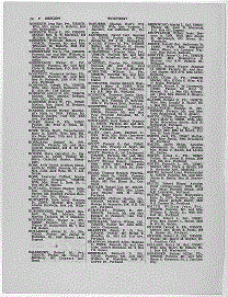 Oregon Navy Page 24