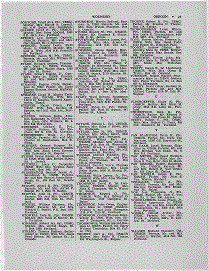 Oregon Navy Page 25