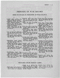 Oregon Navy Page 27