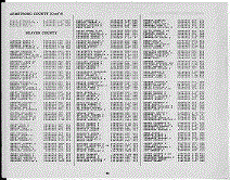Pennsylvania Army Page 22
