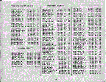 Pennsylvania Army Page 57