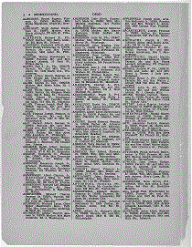 Pennsylvania Navy Page 2