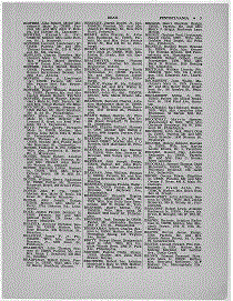 Pennsylvania Navy Page 7