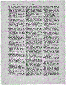 Pennsylvania Navy Page 12