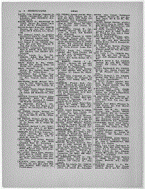 Pennsylvania Navy Page 14