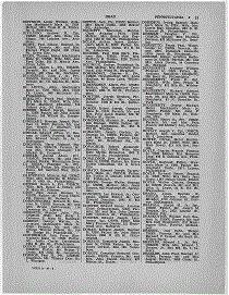 Pennsylvania Navy Page 15