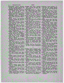 Pennsylvania Navy Page 16