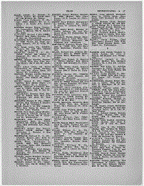 Pennsylvania Navy Page 17