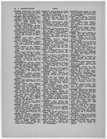 Pennsylvania Navy Page 18