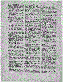 Pennsylvania Navy Page 20