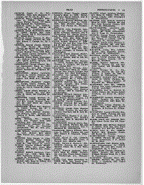 Pennsylvania Navy Page 21