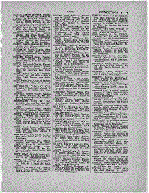 Pennsylvania Navy Page 25
