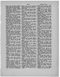 Pennsylvania Navy Page 27