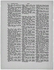 Pennsylvania Navy Page 28