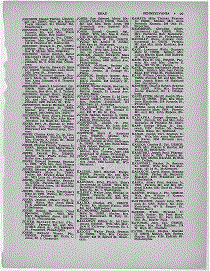 Pennsylvania Navy Page 29