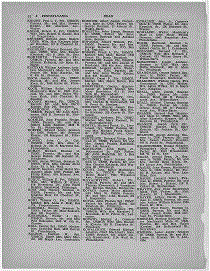 Pennsylvania Navy Page 32