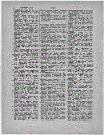Pennsylvania Navy Page 36