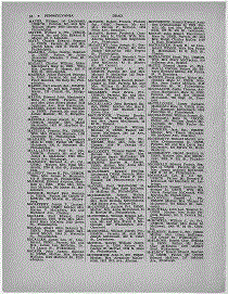 Pennsylvania Navy Page 38