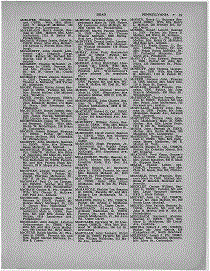 Pennsylvania Navy Page 39