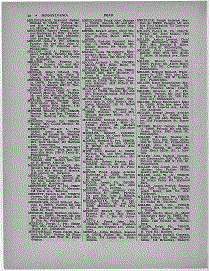 Pennsylvania Navy Page 40