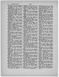 Pennsylvania Navy Page 46