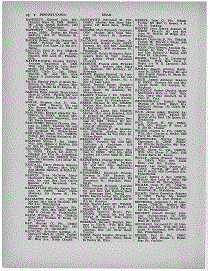 Pennsylvania Navy Page 48