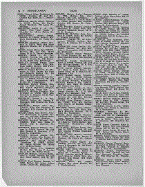 Pennsylvania Navy Page 54