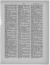 Pennsylvania Navy Page 57