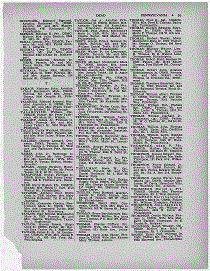 Pennsylvania Navy Page 59