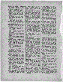 Pennsylvania Navy Page 64