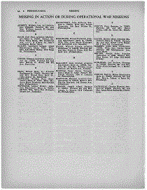 Pennsylvania Navy Page 66