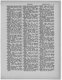 Pennsylvania Navy Page 75