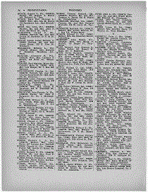 Pennsylvania Navy Page 76