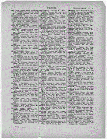 Pennsylvania Navy Page 79